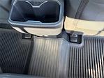 2021 Toyota Tacoma Double Cab 4WD Pickup for sale #P58886 - photo 29