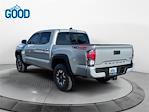 2021 Toyota Tacoma Double Cab 4WD Pickup for sale #P58886 - photo 2