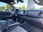 2021 Toyota Tacoma Double Cab 4WD Pickup for sale #P58886 - photo 30