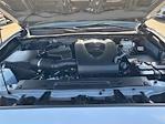 2021 Toyota Tacoma Double Cab 4WD Pickup for sale #P58886 - photo 31