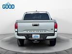 2021 Toyota Tacoma Double Cab 4WD Pickup for sale #P58886 - photo 5