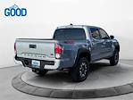 2021 Toyota Tacoma Double Cab 4WD Pickup for sale #P58886 - photo 6