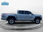 2021 Toyota Tacoma Double Cab 4WD Pickup for sale #P58886 - photo 7
