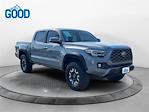 2021 Toyota Tacoma Double Cab 4WD Pickup for sale #P58886 - photo 8