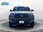 2021 Toyota Tacoma Double Cab 4WD Pickup for sale #P58886 - photo 9