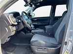 2021 Toyota Tacoma Double Cab 4WD Pickup for sale #P58886 - photo 10