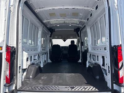 2023 Ford Transit 250 Medium Roof AWD Empty Cargo Van for sale #P58888 - photo 2