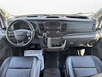 2023 Ford Transit 250 Medium Roof AWD Empty Cargo Van for sale #P58888 - photo 10