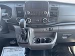 2023 Ford Transit 250 Medium Roof AWD Empty Cargo Van for sale #P58888 - photo 11
