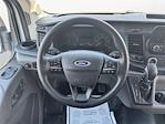 2023 Ford Transit 250 Medium Roof AWD Empty Cargo Van for sale #P58888 - photo 12