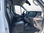 2023 Ford Transit 250 Medium Roof AWD Empty Cargo Van for sale #P58888 - photo 15