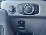 2023 Ford Transit 250 Medium Roof AWD Empty Cargo Van for sale #P58888 - photo 16