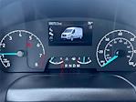 2023 Ford Transit 250 Medium Roof AWD Empty Cargo Van for sale #P58888 - photo 17