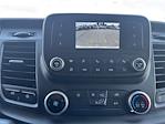 2023 Ford Transit 250 Medium Roof AWD Empty Cargo Van for sale #P58888 - photo 18