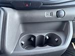 2023 Ford Transit 250 Medium Roof AWD Empty Cargo Van for sale #P58888 - photo 19