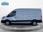 2023 Ford Transit 250 Medium Roof AWD Empty Cargo Van for sale #P58888 - photo 2