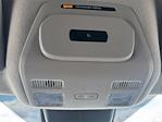 2023 Ford Transit 250 Medium Roof AWD Empty Cargo Van for sale #P58888 - photo 20