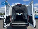 2023 Ford Transit 250 Medium Roof AWD Empty Cargo Van for sale #P58888 - photo 21