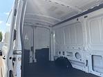 2023 Ford Transit 250 Medium Roof AWD Empty Cargo Van for sale #P58888 - photo 24