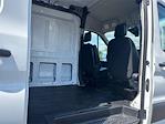 2023 Ford Transit 250 Medium Roof AWD Empty Cargo Van for sale #P58888 - photo 25