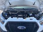 2023 Ford Transit 250 Medium Roof AWD Empty Cargo Van for sale #P58888 - photo 26