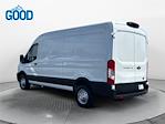 2023 Ford Transit 250 Medium Roof AWD Empty Cargo Van for sale #P58888 - photo 3