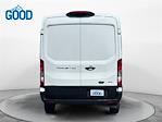2023 Ford Transit 250 Medium Roof AWD Empty Cargo Van for sale #P58888 - photo 4