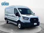 2023 Ford Transit 250 Medium Roof AWD Empty Cargo Van for sale #P58888 - photo 7