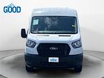 2023 Ford Transit 250 Medium Roof AWD Empty Cargo Van for sale #P58888 - photo 8