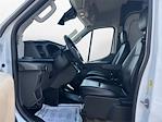2023 Ford Transit 250 Medium Roof AWD Empty Cargo Van for sale #P58888 - photo 9