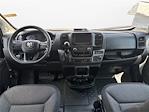 2023 Ram ProMaster 2500 High Roof FWD Empty Cargo Van for sale #P58889 - photo 11