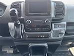 2023 Ram ProMaster 2500 High Roof FWD Empty Cargo Van for sale #P58889 - photo 12