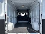 2023 Ram ProMaster 2500 High Roof FWD Empty Cargo Van for sale #P58889 - photo 14