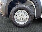 2023 Ram ProMaster 2500 High Roof FWD Empty Cargo Van for sale #P58889 - photo 15