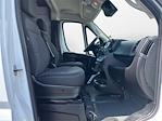 2023 Ram ProMaster 2500 High Roof FWD Empty Cargo Van for sale #P58889 - photo 16