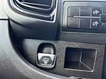2023 Ram ProMaster 2500 High Roof FWD Empty Cargo Van for sale #P58889 - photo 17