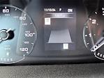 2023 Ram ProMaster 2500 High Roof FWD Empty Cargo Van for sale #P58889 - photo 18