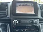 2023 Ram ProMaster 2500 High Roof FWD Empty Cargo Van for sale #P58889 - photo 19