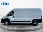 2023 Ram ProMaster 2500 High Roof FWD Empty Cargo Van for sale #P58889 - photo 4