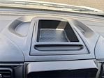 2023 Ram ProMaster 2500 High Roof FWD Empty Cargo Van for sale #P58889 - photo 21