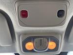 2023 Ram ProMaster 2500 High Roof FWD Empty Cargo Van for sale #P58889 - photo 22