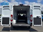 2023 Ram ProMaster 2500 High Roof FWD Empty Cargo Van for sale #P58889 - photo 23