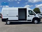 2023 Ram ProMaster 2500 High Roof FWD Empty Cargo Van for sale #P58889 - photo 24