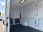 2023 Ram ProMaster 2500 High Roof FWD Empty Cargo Van for sale #P58889 - photo 25