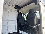 2023 Ram ProMaster 2500 High Roof FWD Empty Cargo Van for sale #P58889 - photo 26
