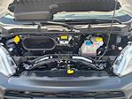 2023 Ram ProMaster 2500 High Roof FWD Empty Cargo Van for sale #P58889 - photo 27
