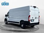 2023 Ram ProMaster 2500 High Roof FWD Empty Cargo Van for sale #P58889 - photo 3