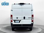 2023 Ram ProMaster 2500 High Roof FWD Empty Cargo Van for sale #P58889 - photo 5