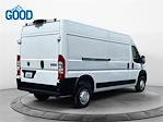2023 Ram ProMaster 2500 High Roof FWD Empty Cargo Van for sale #P58889 - photo 6
