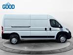 2023 Ram ProMaster 2500 High Roof FWD Empty Cargo Van for sale #P58889 - photo 7